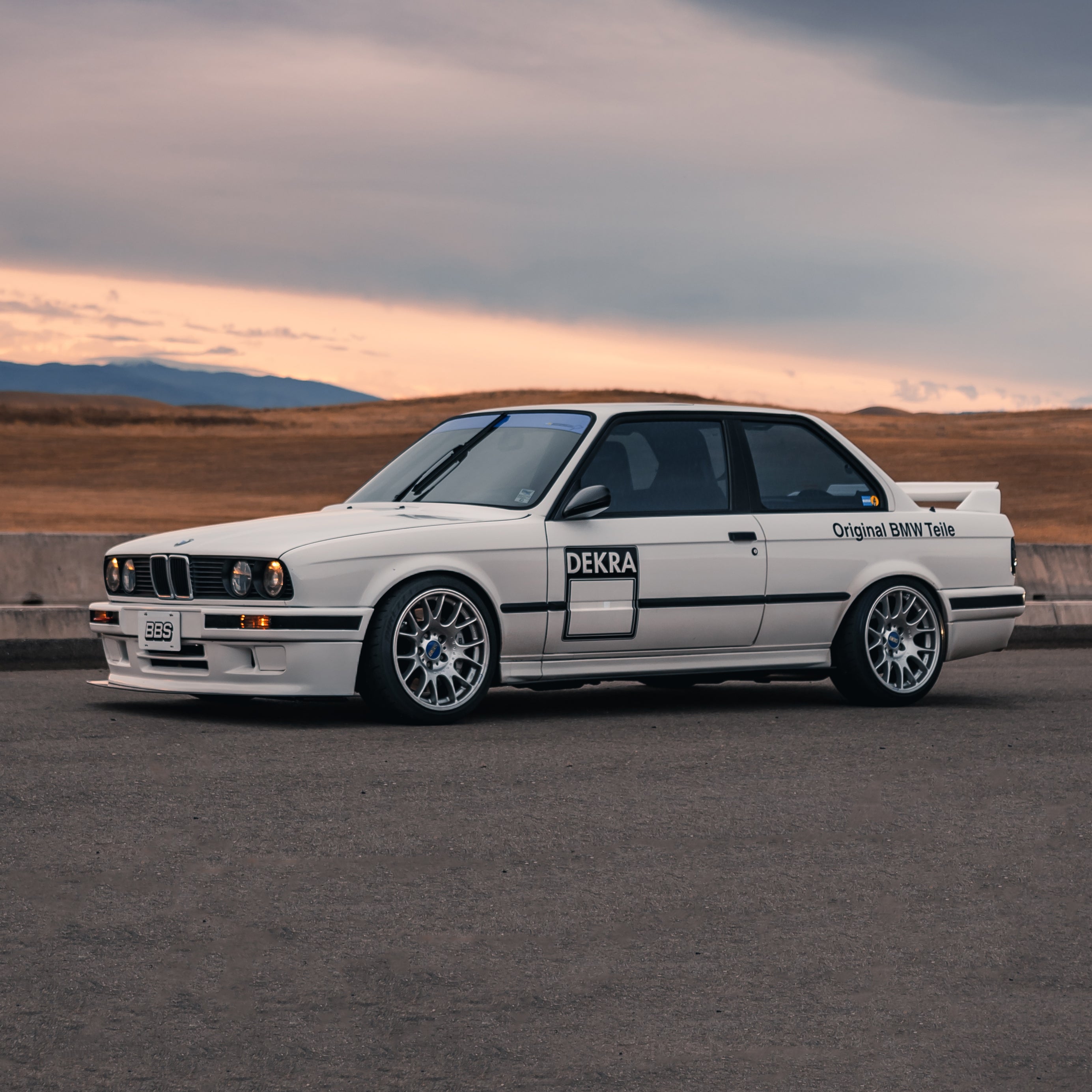 E30