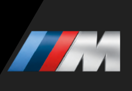 BMW M Performance