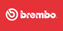 Brembo