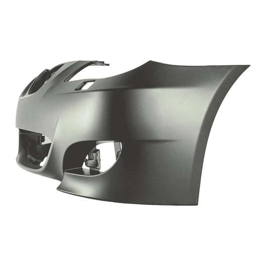 Suvneer M5 Designed E60 Front Bumper