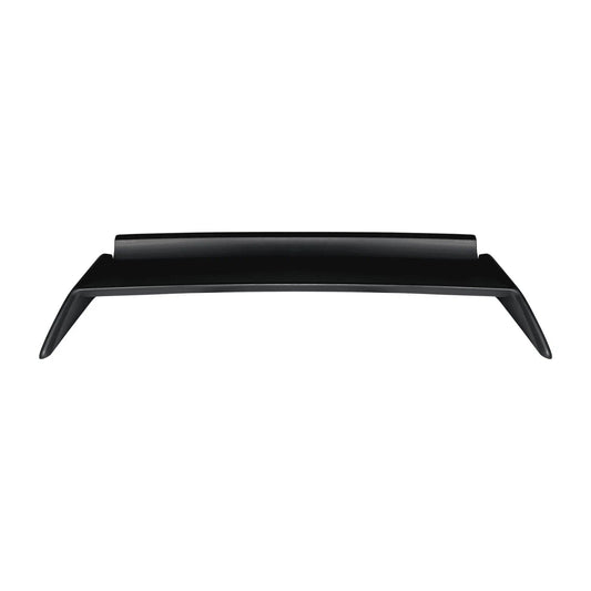 Suvneer M3 Designed E30 Trunk Spoiler