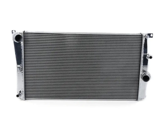 CSF F87 M2 / F-Chassis (N55) High Performance Radiator