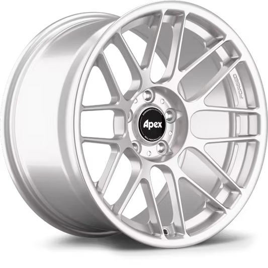 APEX ARC-8RT Forged Wheel