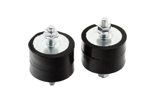 Rogue Engineering Transmission Mounts