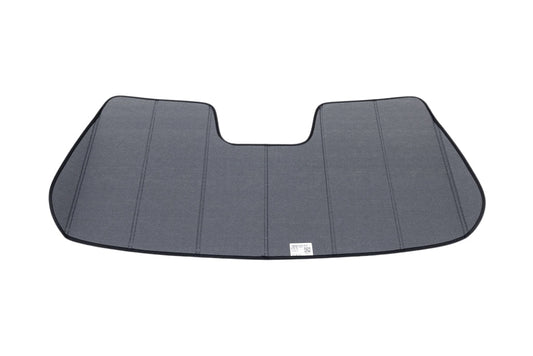 BMW E90 / E91 3-Series UV Sunshade