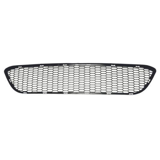 Suvneer MS Designed E92 Replacement Lower Center Mesh Grille