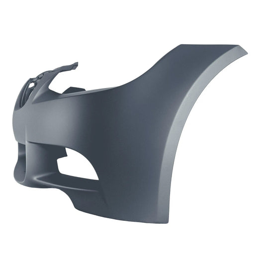 Suvneer Euro Spec E9X M3 Front Bumper