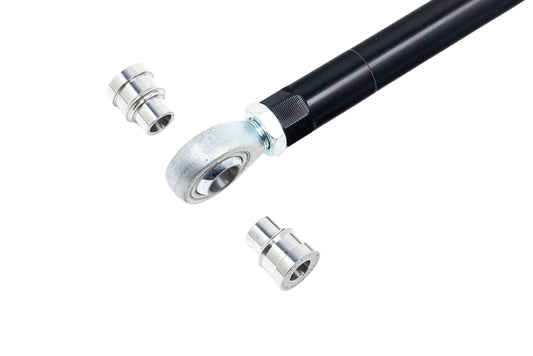 Millway E46 / E36 M3 Adjustable Camber Arm Set