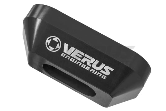 Verus Engineering G8X M2 / M3 / M4 Replacement Jack Pad Set