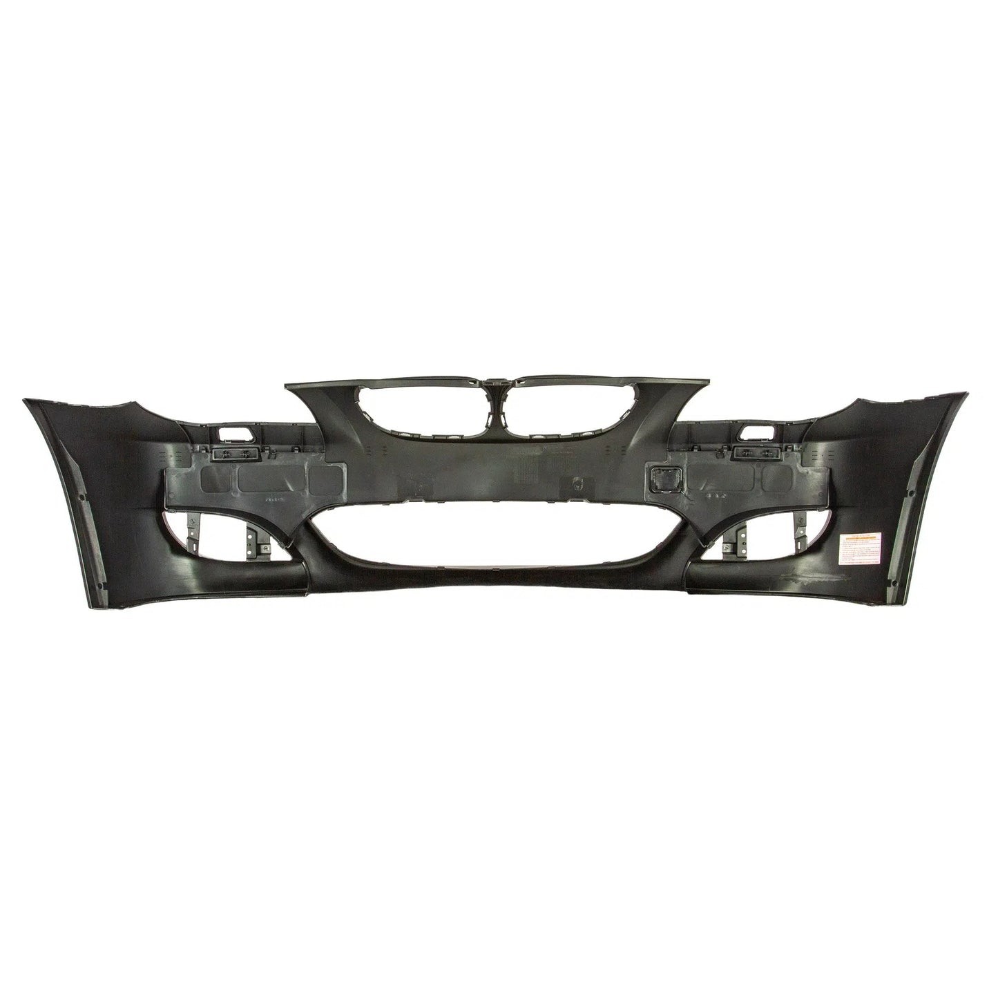 Suvneer M5 Designed E60 Front Bumper