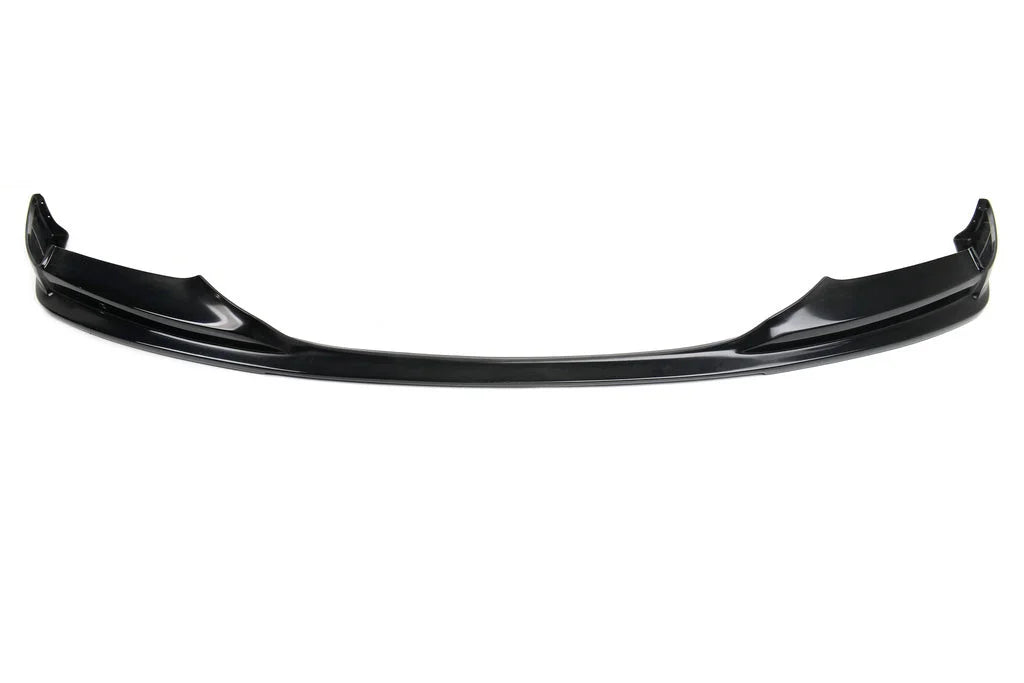 3D Design F30 / F31 3-Series M-Sport Front Lip-Exterior-Silicon Valley Bimmer