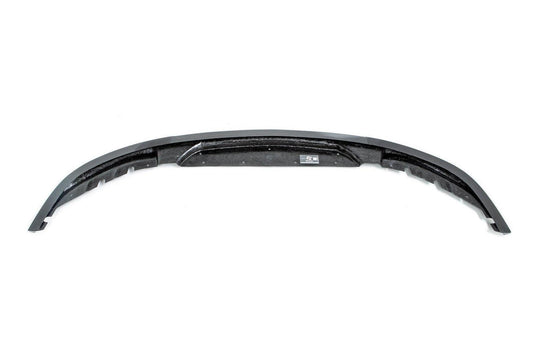 3D Design G30 5-Series Carbon Front Lip-Exterior-Silicon Valley Bimmer