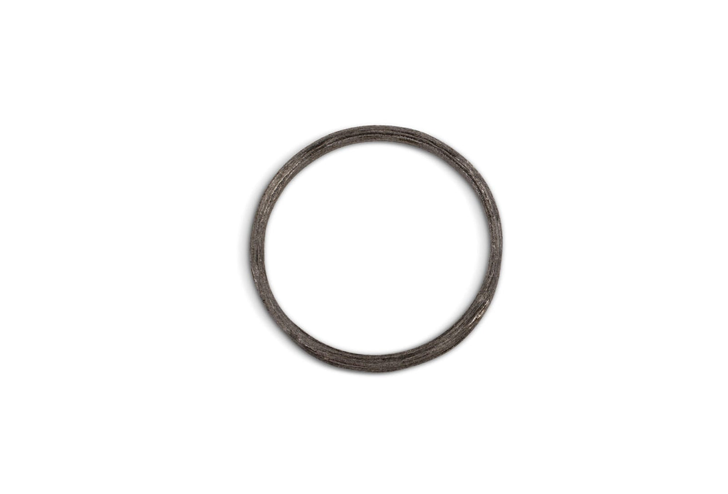 3.5" Turbo to Downpipe Gasket for BMW 135i, 335i, 535i, 640i, Z4, M3, M4, M5, M6 N54/N55/S55/N63/S63 18307553601-Exhaust-Silicon Valley Bimmer