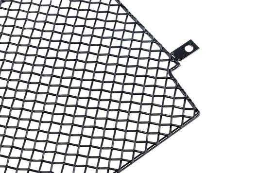 Zunsport G90 / G99 M5 Oil Cooler Grille