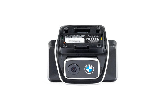 BMW Advanced Car Eye 3.0 Pro