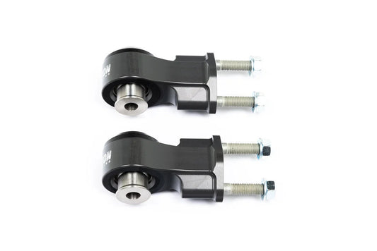 E-Motion Engineering 991 GT Rear Inner Control Arm Set