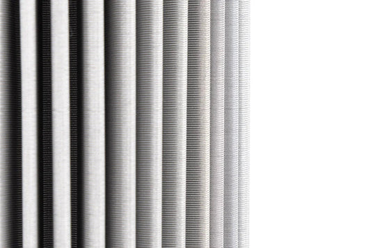 MMX Performance BMW B58 / B57 Stainless Steel Oil Filter