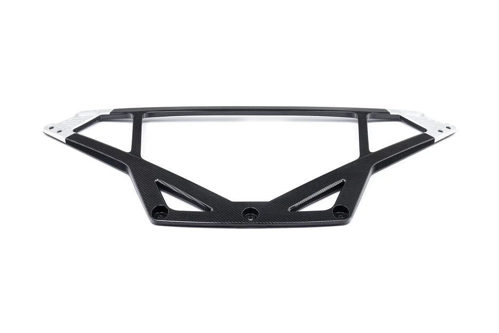 Karbonius G8X M2 / M3 / M4 CSL Carbon Front Strut Brace