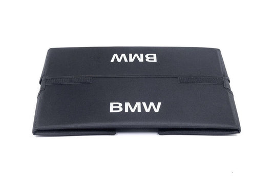BMW Folding Storage Box