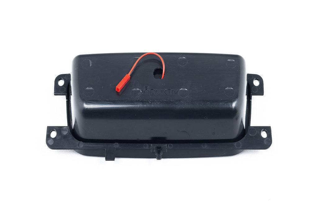 Induktiv E9X 3-Series Wireless Charger Kit