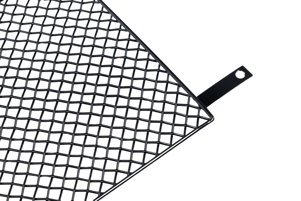 Zunsport G8X M2 / M3 / M4 Oil Cooler Grille