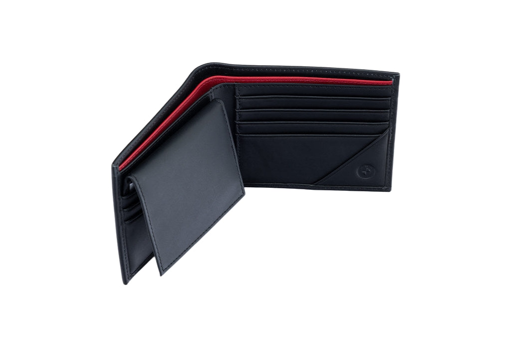 BMW M Wallet