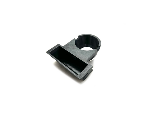 E30 Rear Cupholder-Interior-Silicon Valley Bimmer