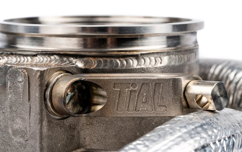 AMS Performance A90 2020 Toyota GR Supra Alpha 6 GTX3076 GEN II Turbo Kit 49 State Legal EPA Catted-Exhaust-Silicon Valley Bimmer