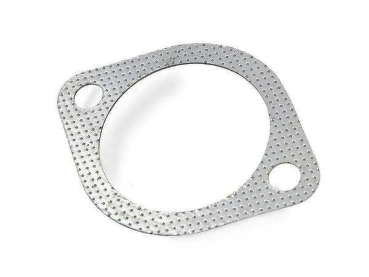 Active Autowerke 3 " Track Pipe Gasket (Replacement)-Performance-Silicon Valley Bimmer