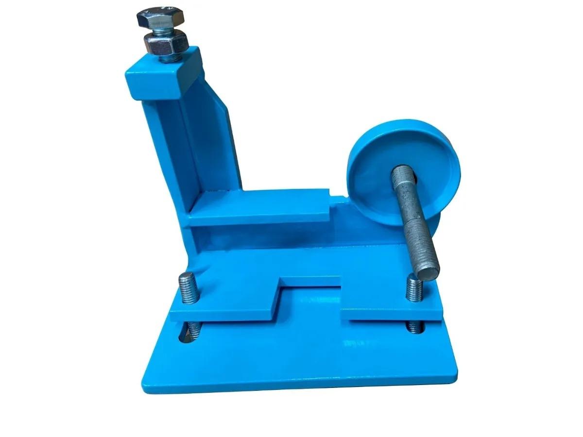 Active Autowerke BMW Differential Support Bracket (Dsb) E36 | 325 328 M3 By BMW Tuner-Performance-Silicon Valley Bimmer