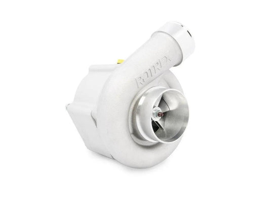 Active Autowerke BMW E36 M3 Supercharger Kit Level 1 (Rotrex C38 Blower)-Performance-Silicon Valley Bimmer