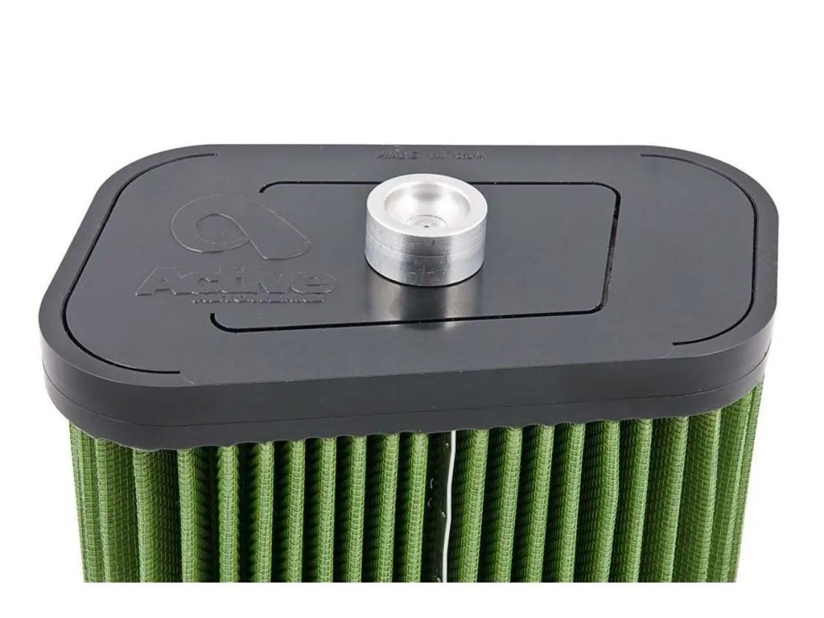 Active Autowerke BMW E9x M3 Performance Air Filter-Performance-Silicon Valley Bimmer