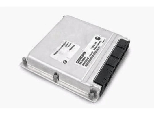 Active Autowerke BMW M3 Software Tune E46 - Alpha N-Tuning-Silicon Valley Bimmer
