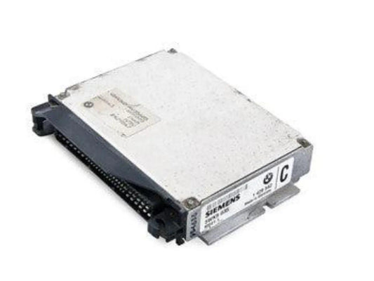 Active Autowerke BMW M3 Tuning Software E36-Tuning-Silicon Valley Bimmer