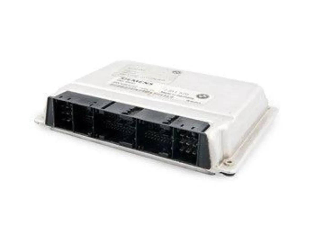 Active Autowerke E46 323,325,328,330,Z3 Performance Software ( Ms 42/43) (99-02)-Tuning-Silicon Valley Bimmer