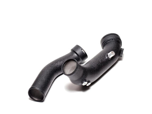 Active Autowerke F-Chassis Charge Pipe 335i 435i M235i M2-Performance-Silicon Valley Bimmer