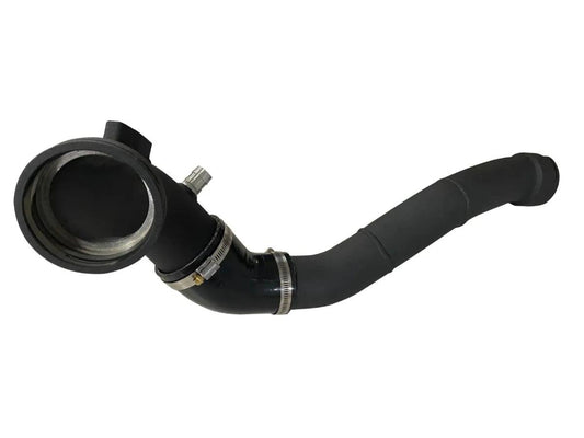 Active Autowerke F-Chassis X-Drive Charge Pipe X3 X4 335ix 435ix-Performance-Silicon Valley Bimmer