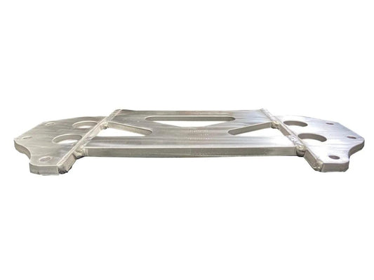 Active Autowerke G80/G82 Chassis Brace - G Brace-Exhaust-Silicon Valley Bimmer