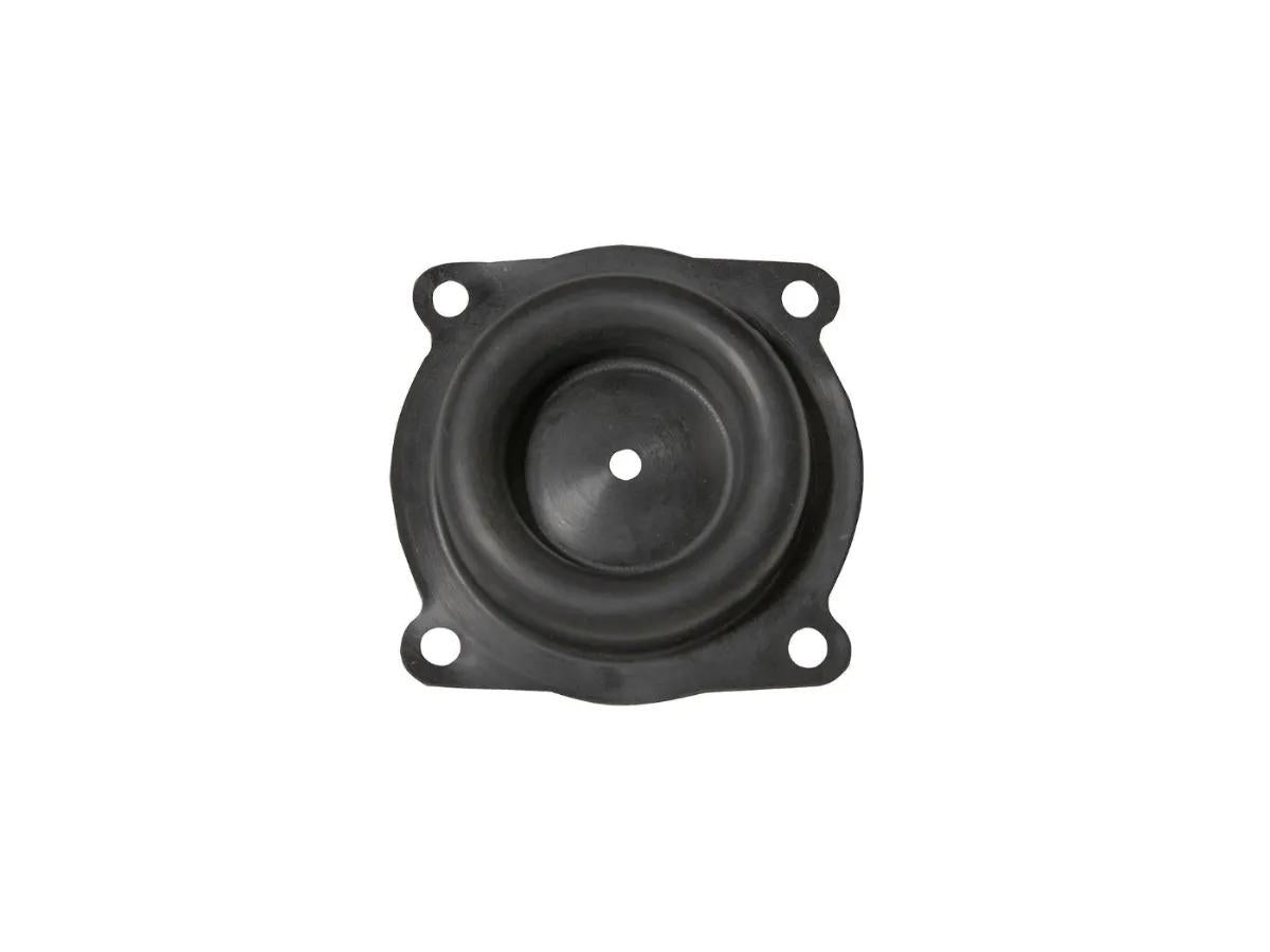 Active Autowerke High Performance 42mm Blow Off Valve Replacement Diaphragm | BOV | E82 135 N54 1M E9x 335-Performance-Silicon Valley Bimmer