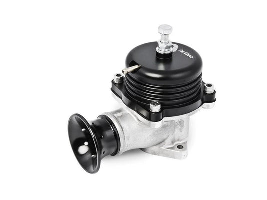 Active Autowerke High Performance 42mm Blow Off Valve Wo Flange | BOV | E82 135 N54 1M E9x 335-Performance-Silicon Valley Bimmer