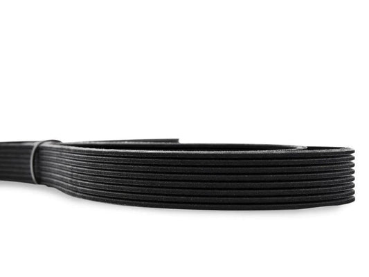 Active Autowerke Replacement Belt for E36 M3 Hks Gts8550 Level 2 SC Kit-Performance-Silicon Valley Bimmer