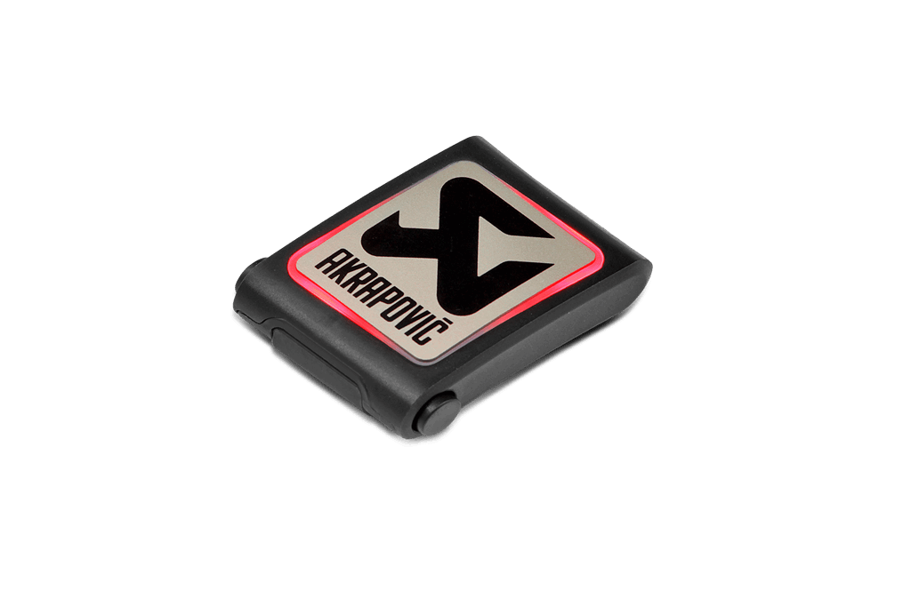 Akrapovic F95 X5M / F96 X6M LCI Sound Kit-Exhaust-Silicon Valley Bimmer