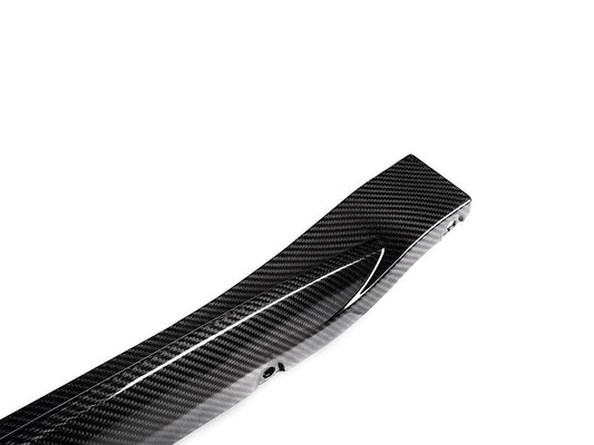 AutoTecknic Dry Carbon OEM-Spec Side Skirt Set - G82/ G83 M4