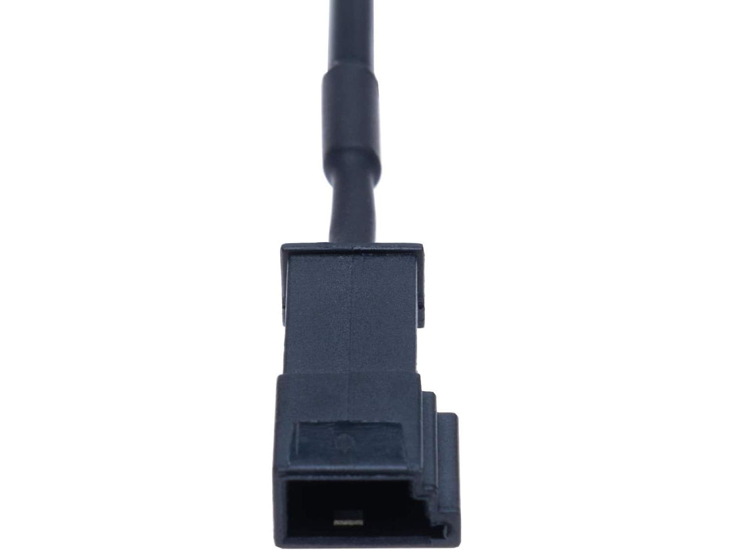 Aux Cable Adapter for BMWs E46 E39 E53 X5-Data & Electrical-Silicon Valley Bimmer