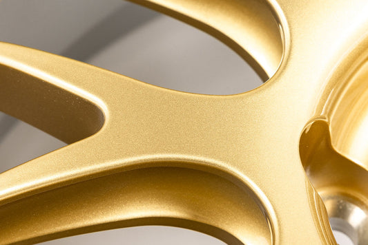 BBS F8X M3 / M4 RT-88 20" Wheel Set - Standard Fitment-Wheels-Silicon Valley Bimmer