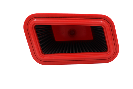 BMC E9X M3 Performance Air Filter - OE Replacement-Performance-Silicon Valley Bimmer