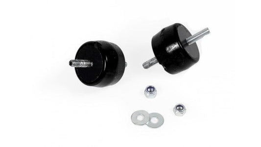 BMW 3 Series / 5 Series / Z4 / Toyota Supra Transmission Mount Bushing-Suspension-Silicon Valley Bimmer