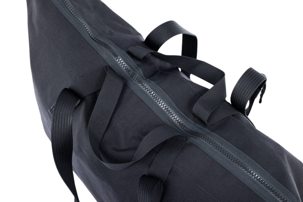 BMW Duffle Bag-Lifestyle-Silicon Valley Bimmer