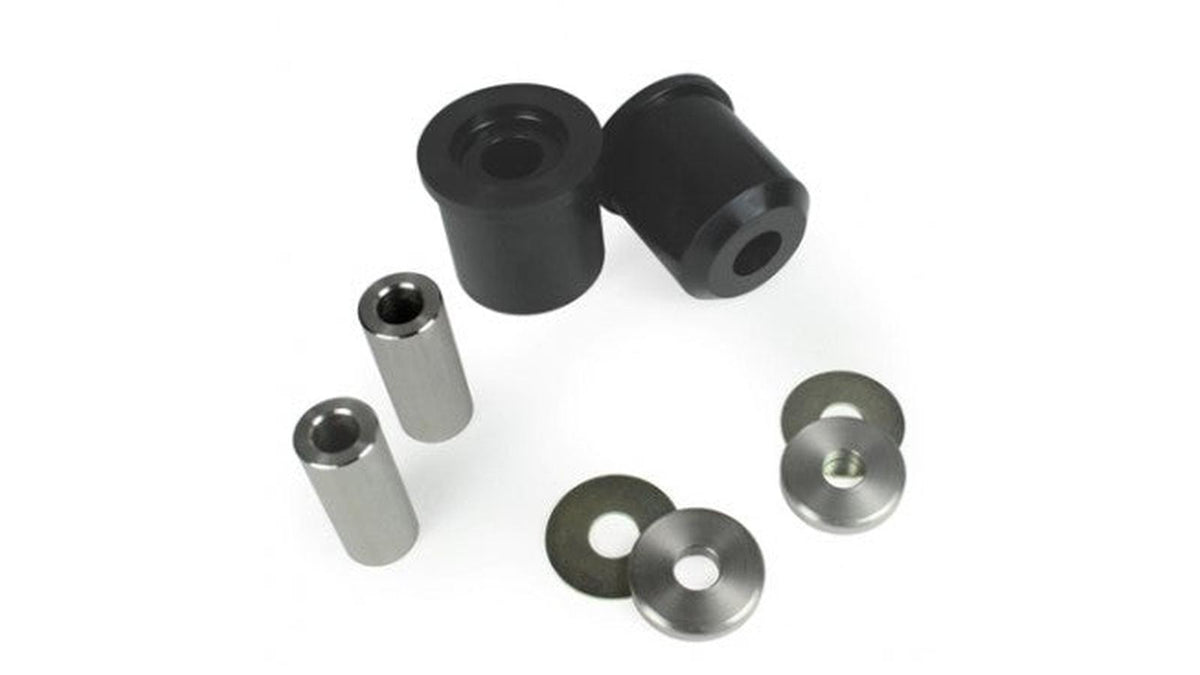 BMW E34 5 Series / E32 7 Series Rear Diff Rear Mount Bushing-Suspension-Silicon Valley Bimmer