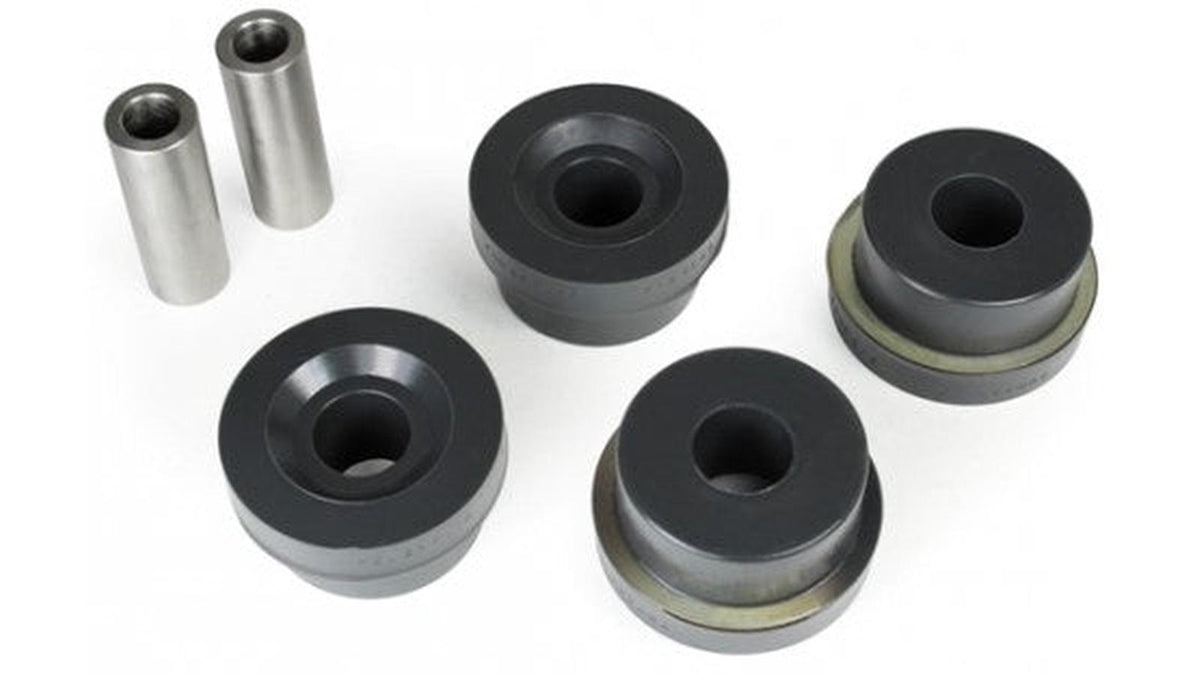 BMW E36 3 Series (90 - 98) Rear Subframe Rear Bushing-Suspension-Silicon Valley Bimmer
